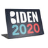 Biden 2020 Universal Laptop 16.6in (13.4 x 9.7in) Skin